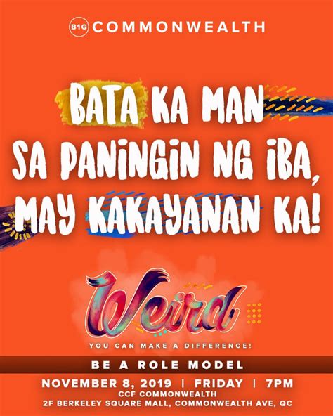 Kulang sa Tusok Ang Mapusok na Blondiegirl .